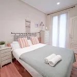 Casa Del Norte - Quiet, Cozy & Fantastic Location! *