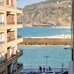 Casa Del Norte - Quiet, Cozy&fantastic Location! Apartamento *