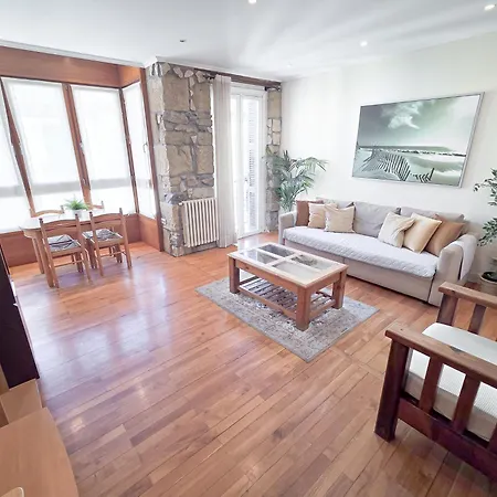 Casa Del Norte - Quiet, Cozy & Fantastic Location!