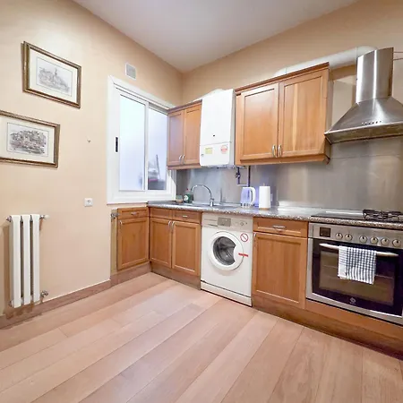 Casa Del Norte - Quiet, Cozy & Fantastic Location! Apartament *