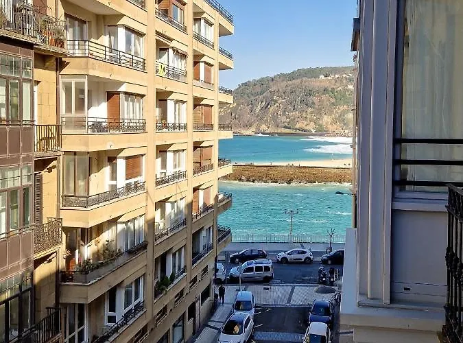 Casa Del Norte - Quiet, Cozy & Fantastic Location! Apartament