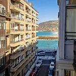 Casa Del Norte - Quiet, Cozy & Fantastic Location! Apartment