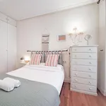 Casa Del Norte - Quiet, Cozy & Fantastic Location! * San Sebastián
