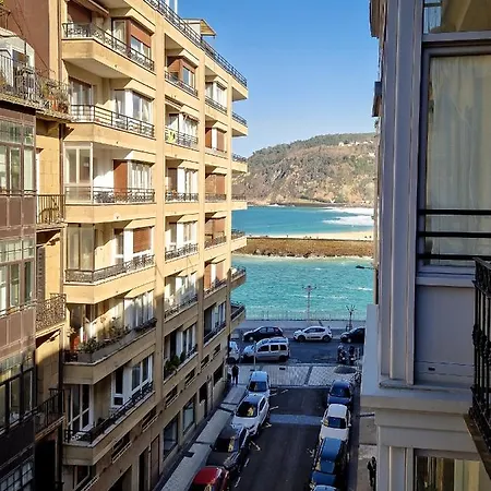 Casa Del Norte - Quiet, Cozy & Fantastic Location! Appartement