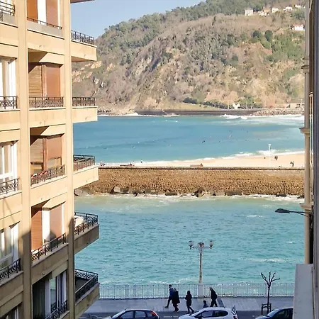 Casa Del Norte - Quiet, Cozy & Fantastic Location! Apartament *