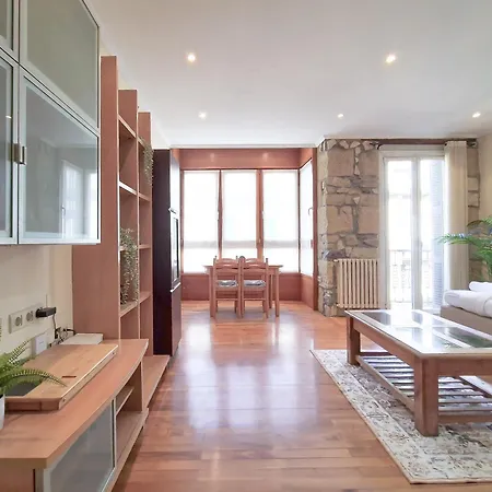 Casa Del Norte - Quiet, Cozy & Fantastic Location! Apartament