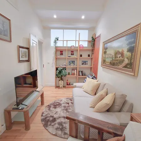 Apartment Casa Del Norte - Quiet, Cozy & Fantastic Location!