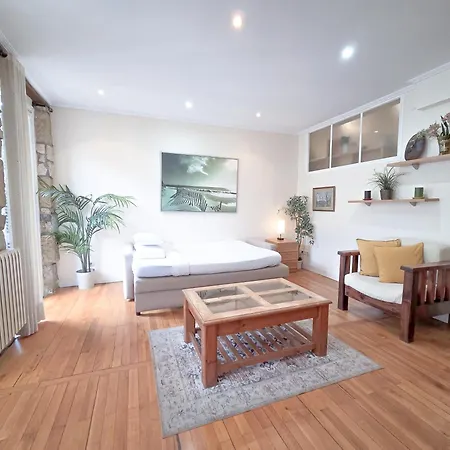Casa Del Norte - Quiet, Cozy & Fantastic Location! *