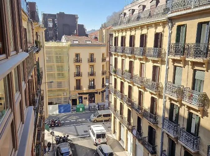 Casa Del Norte - Quiet, Cozy & Fantastic Location! Апартаменты *