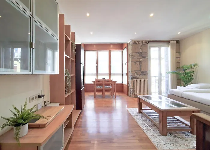 Casa Del Norte - Quiet, Cozy & Fantastic Location! Apartamento