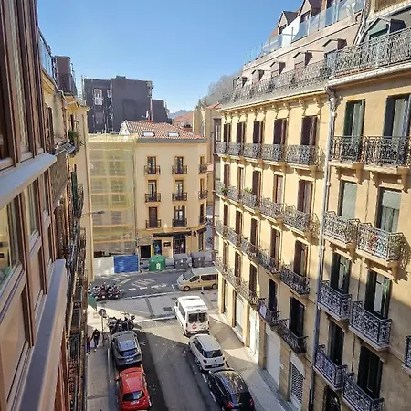 Casa Del Norte - Quiet, Cozy & Fantastic Location! شقة *