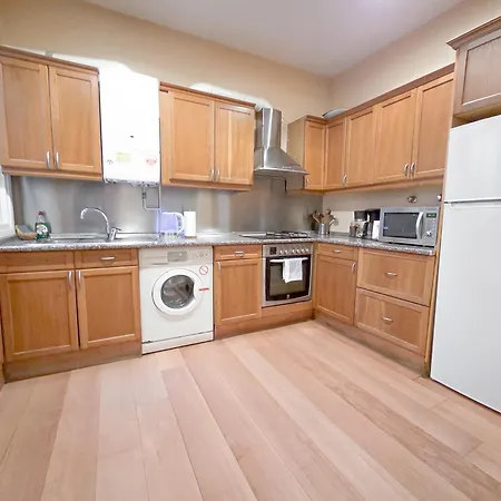 Casa Del Norte - Quiet, Cozy & Fantastic Location! 산세바스티안