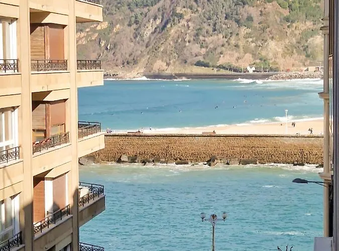 Casa Del Norte - Quiet, Cozy & Fantastic Location! 아파트 *