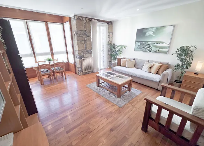 Casa Del Norte - Quiet, Cozy & Fantastic Location!